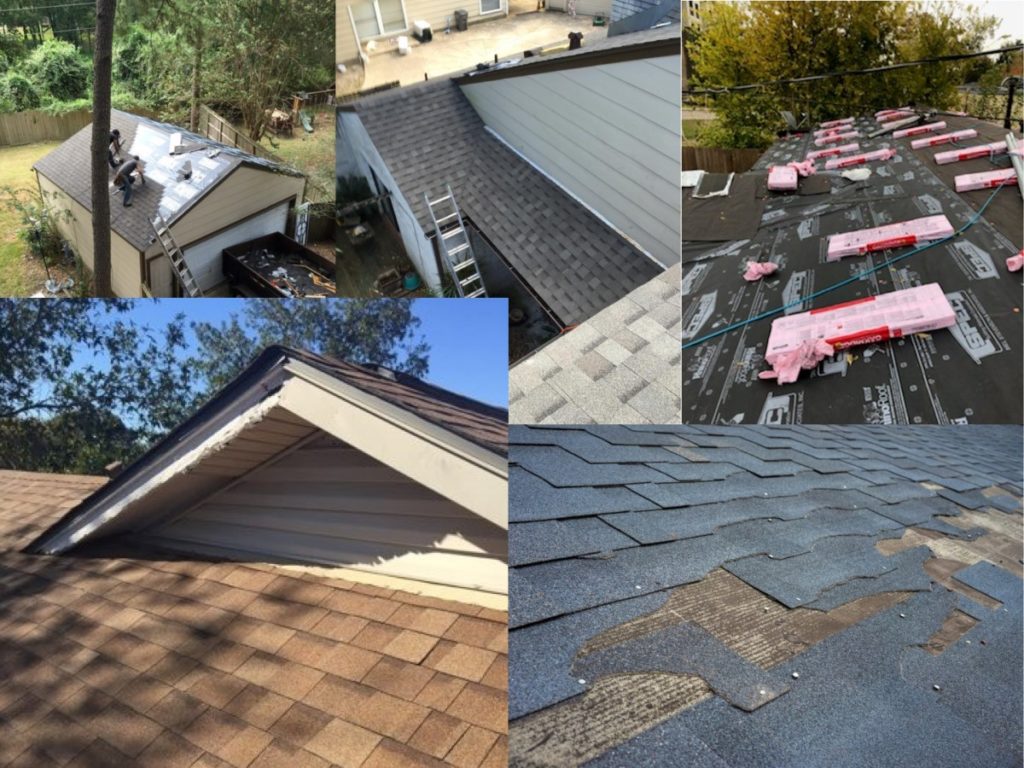 Roofers In Houston Roofers In Houston Roofing Contractor