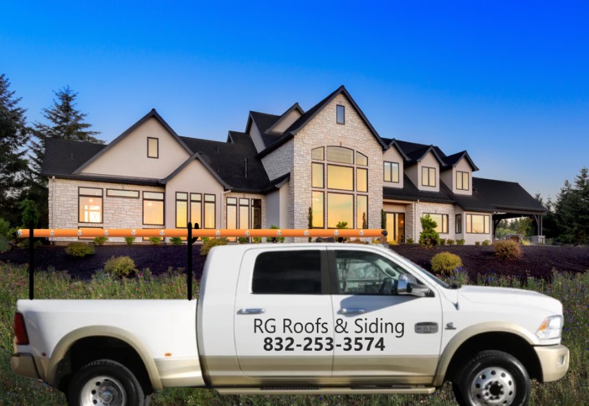 roofing contractor